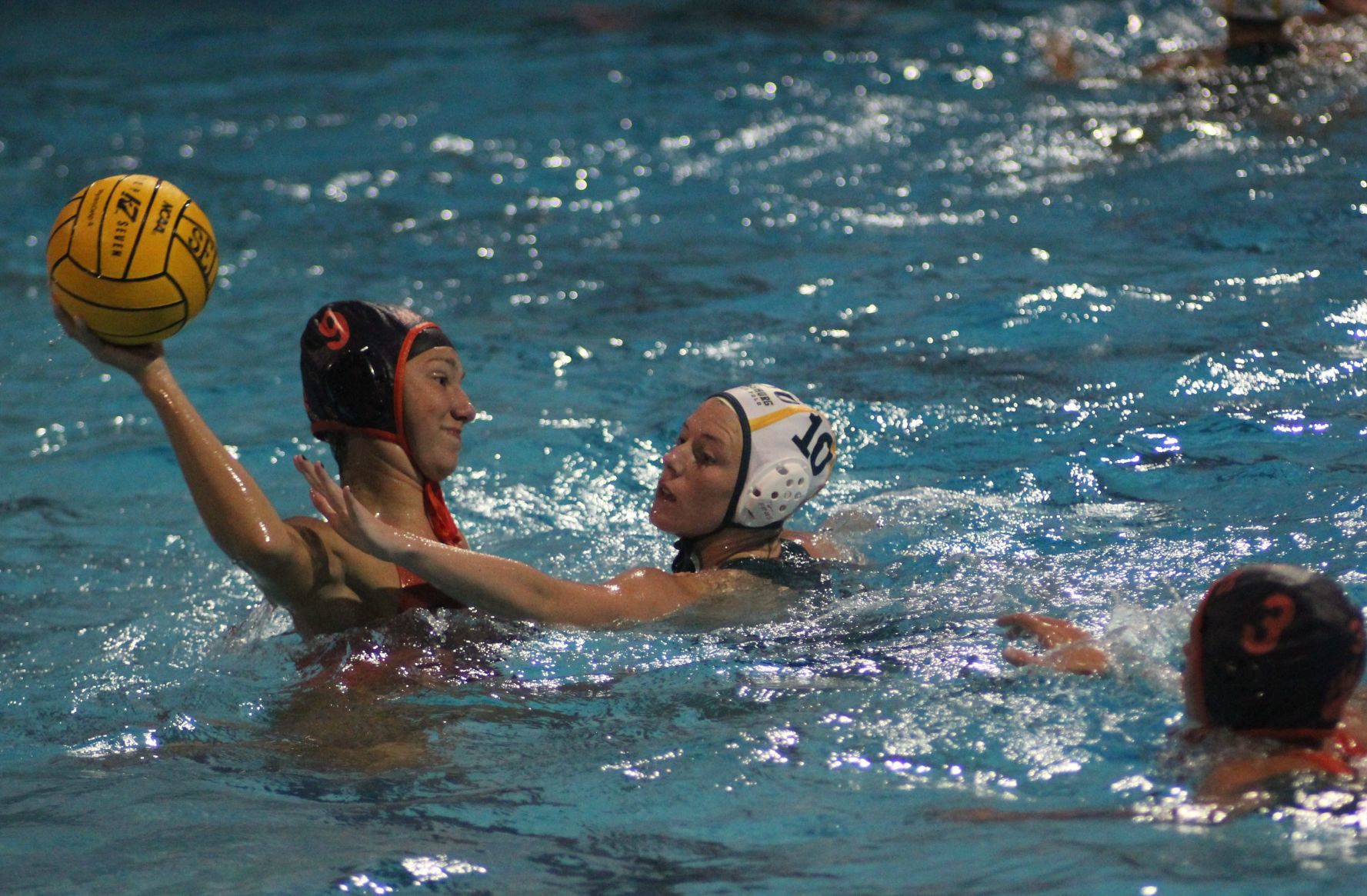 Bears top Vikings in overtime thriller